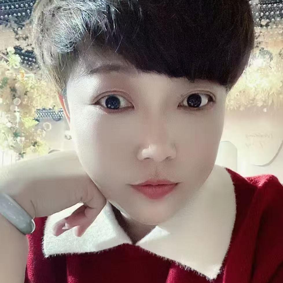 言表时尚生活小铺