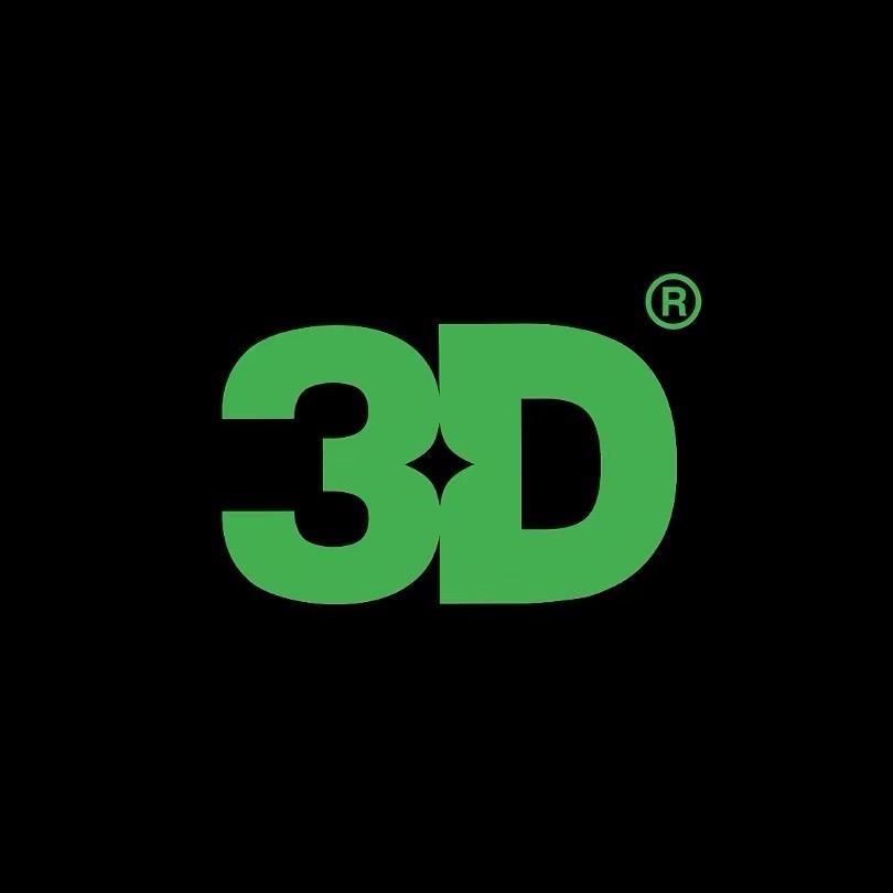 汉特3D优选店