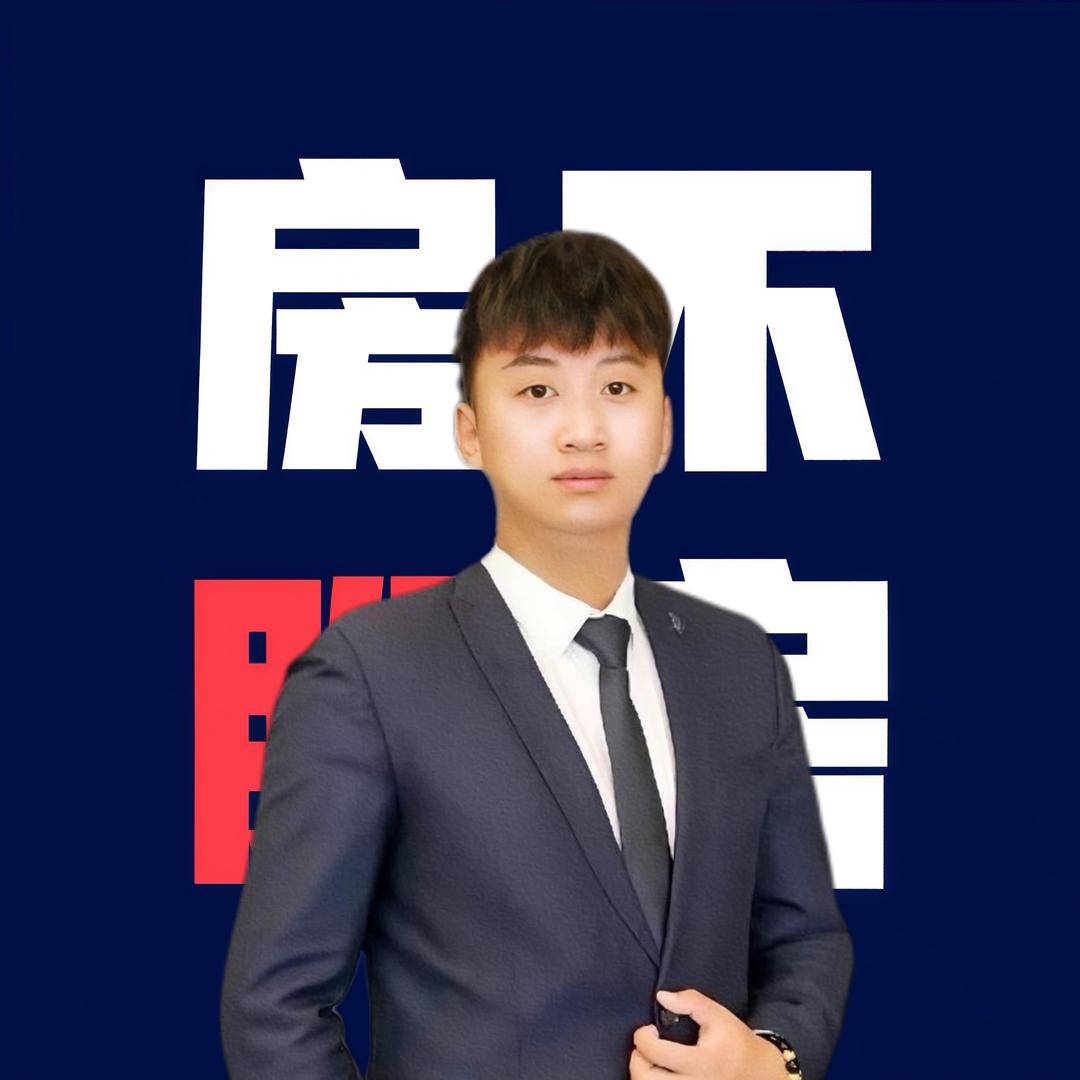 沈阳房探008| 房不胜房