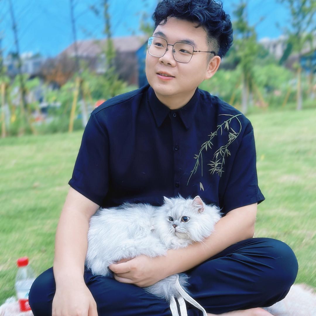 文豪不是文豪