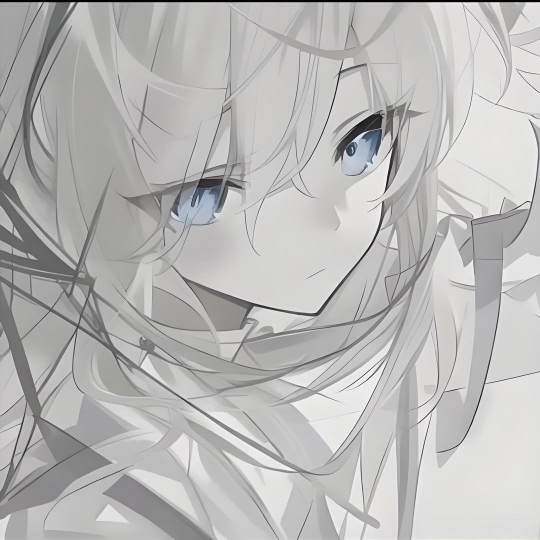 sky无忧