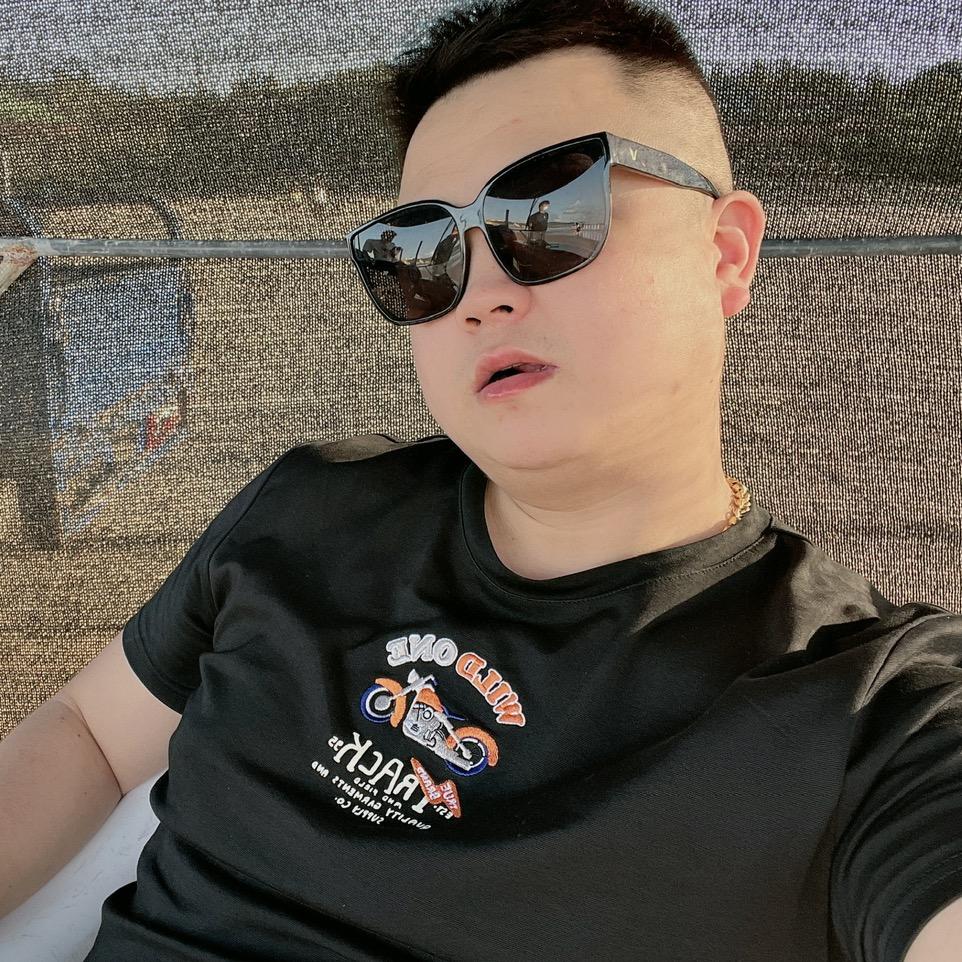 男人