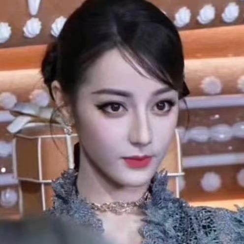 iiix8部半🏆圣杯者