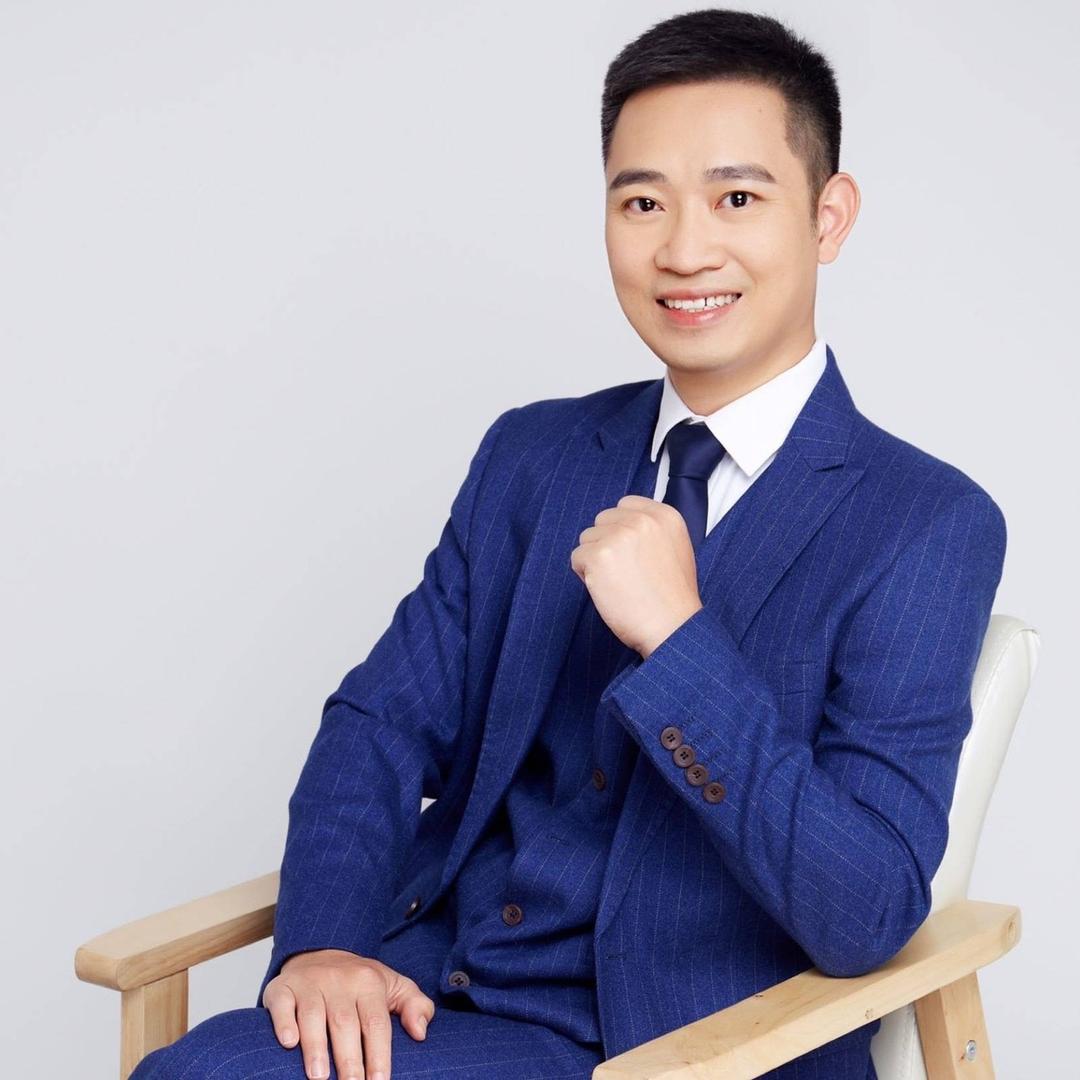 民法杨烁