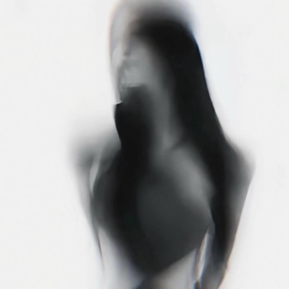 是小朱