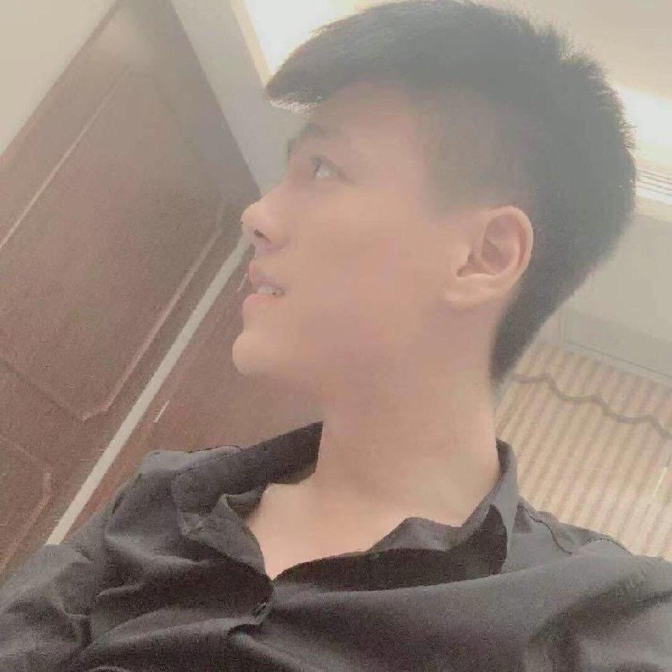 小刘’