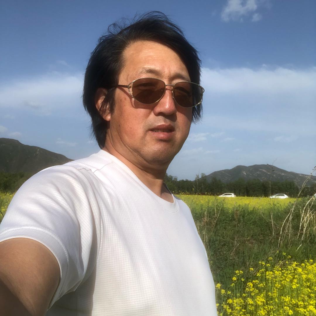 周建福（624联盟）