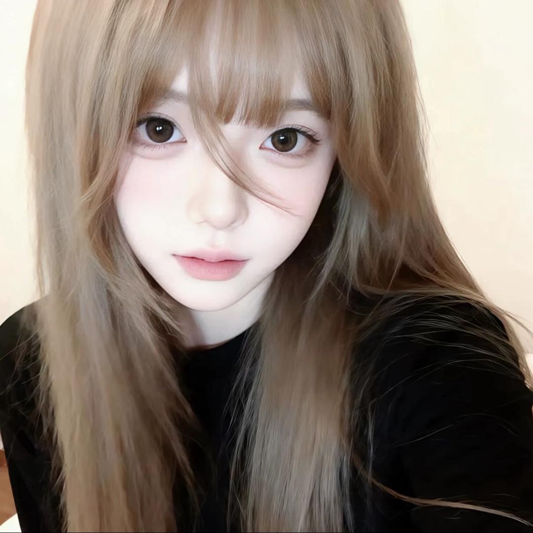 眠.