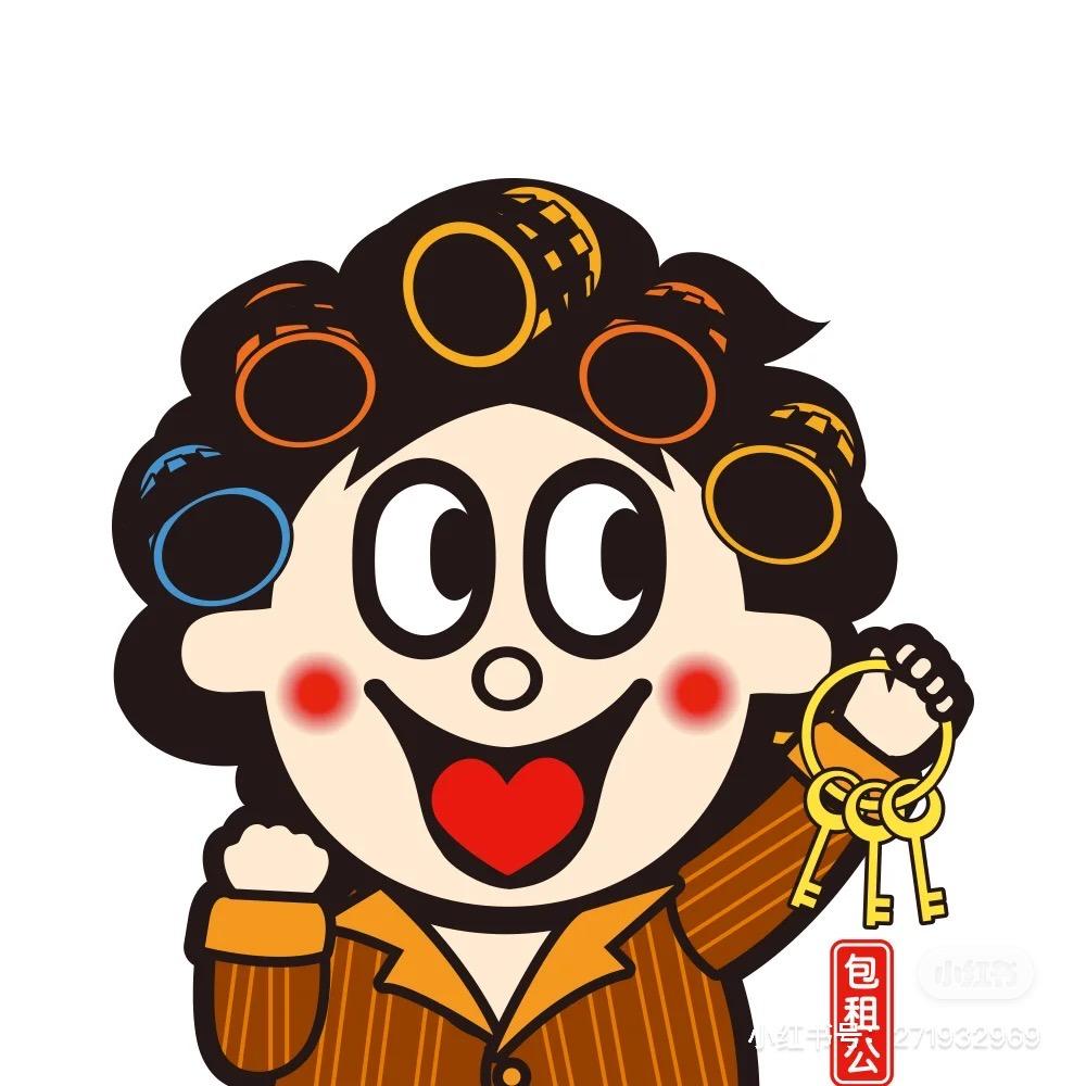 合肥隐形富婆