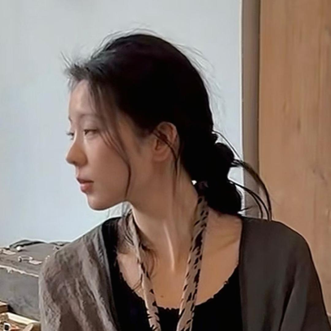 兜兜里的宝藏铺