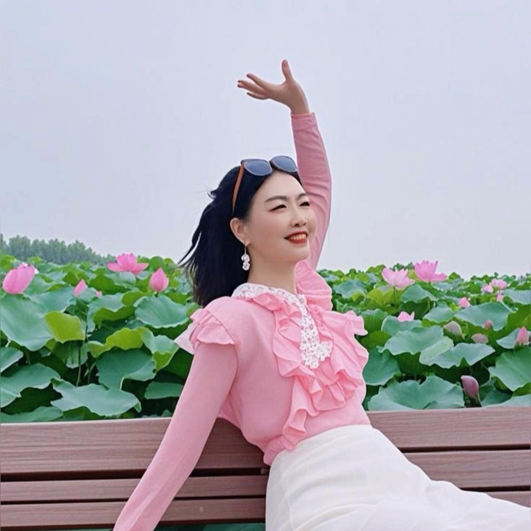 芳子