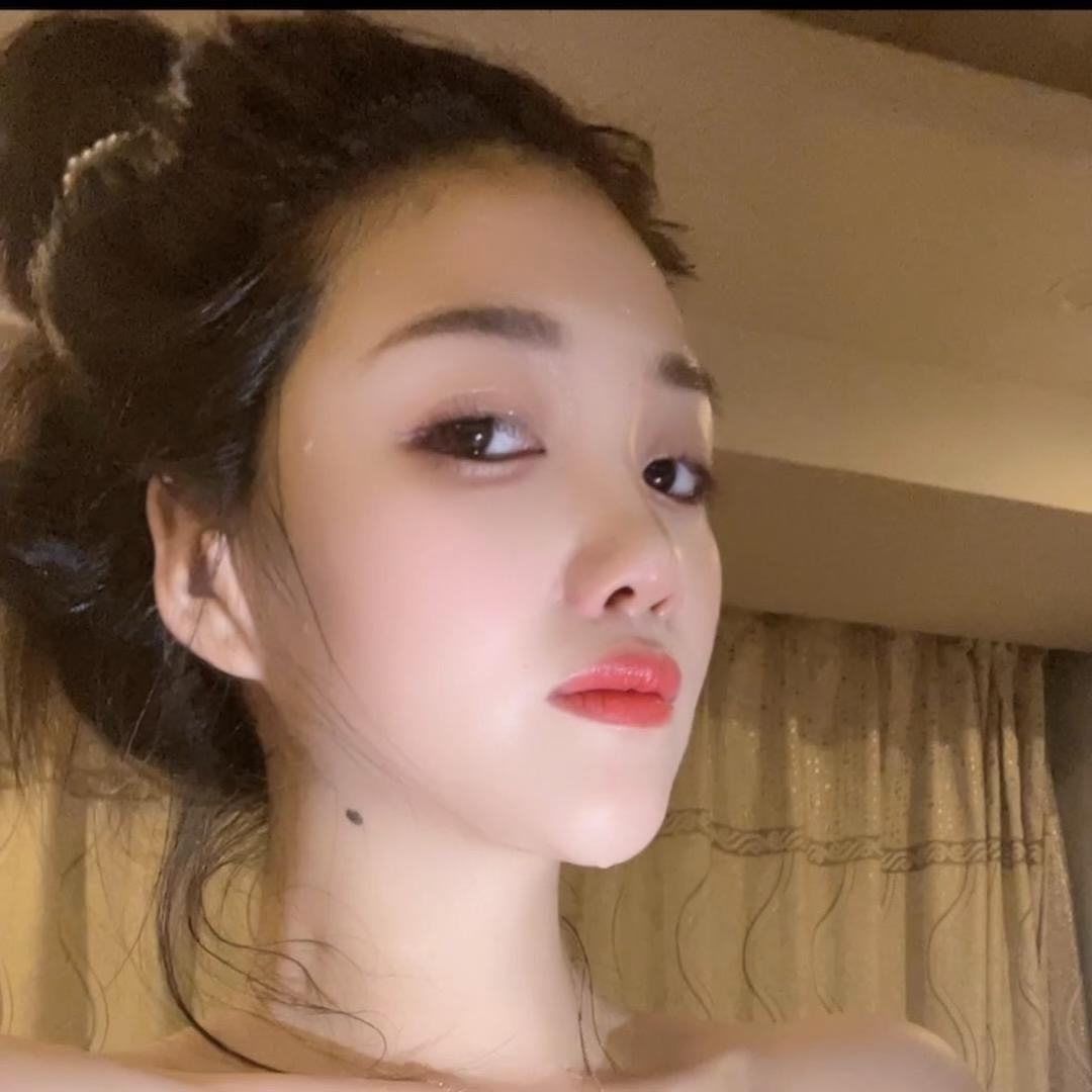 张大碗儿