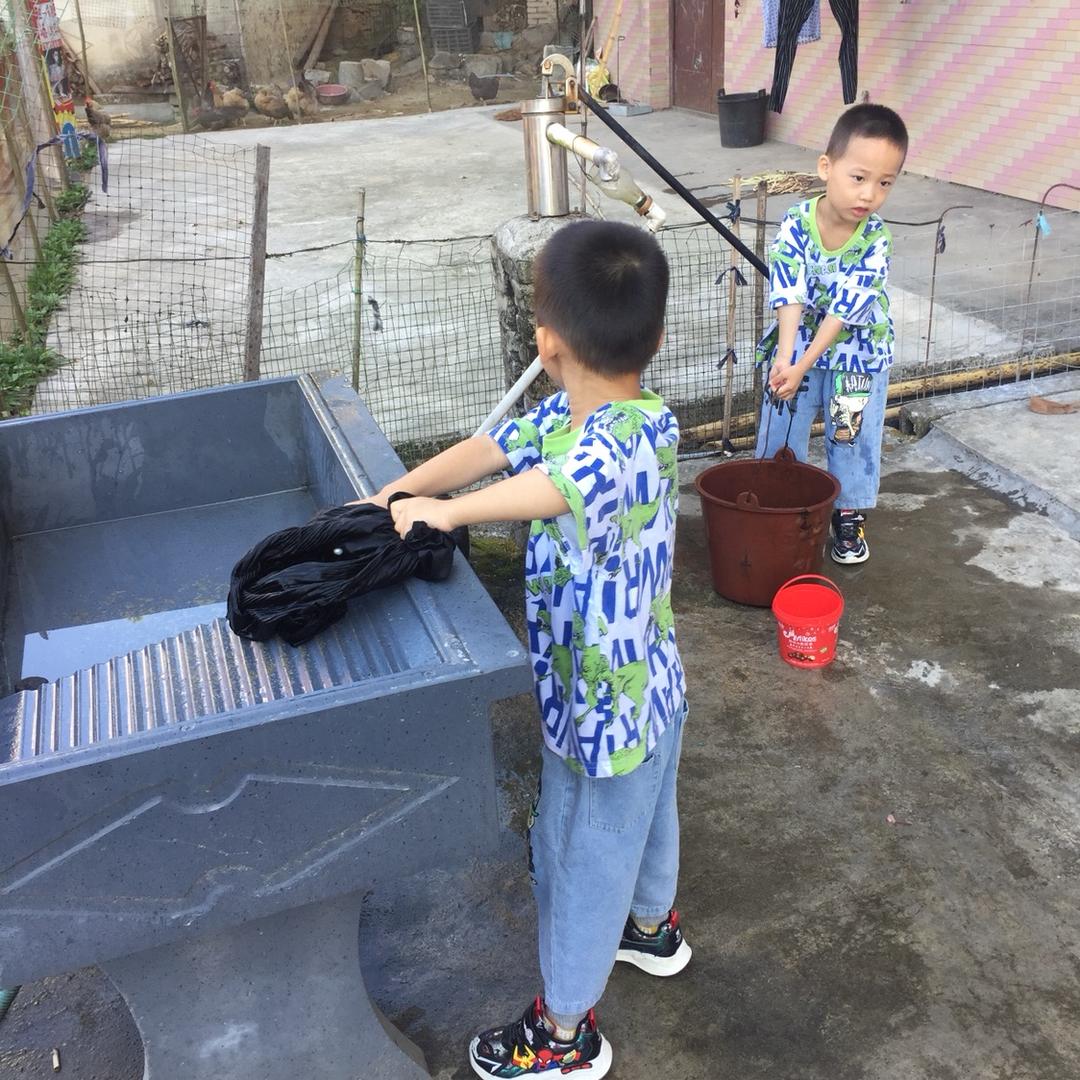 雀友鹊自助棋牌室