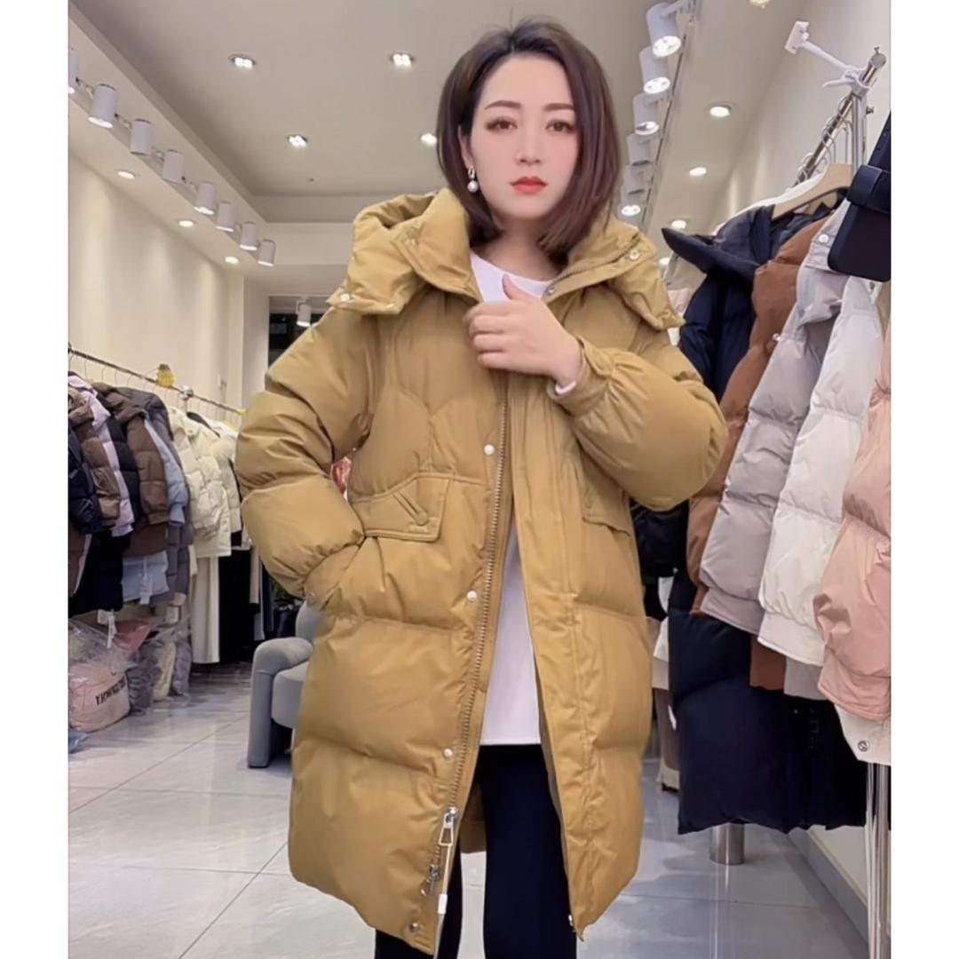 禾笙女装