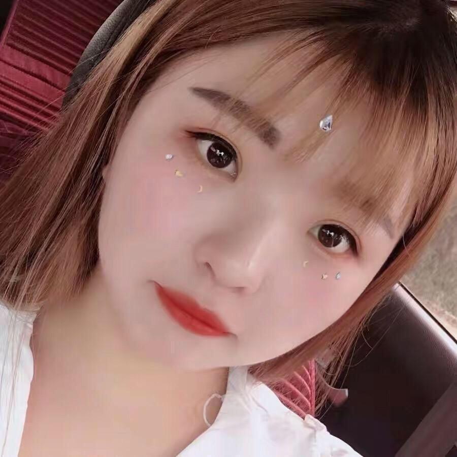 小裙裙