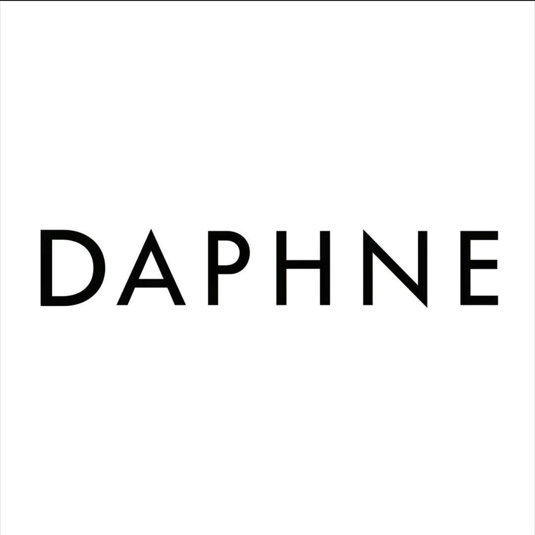 Daphne达芙妮风澈专卖店直播间