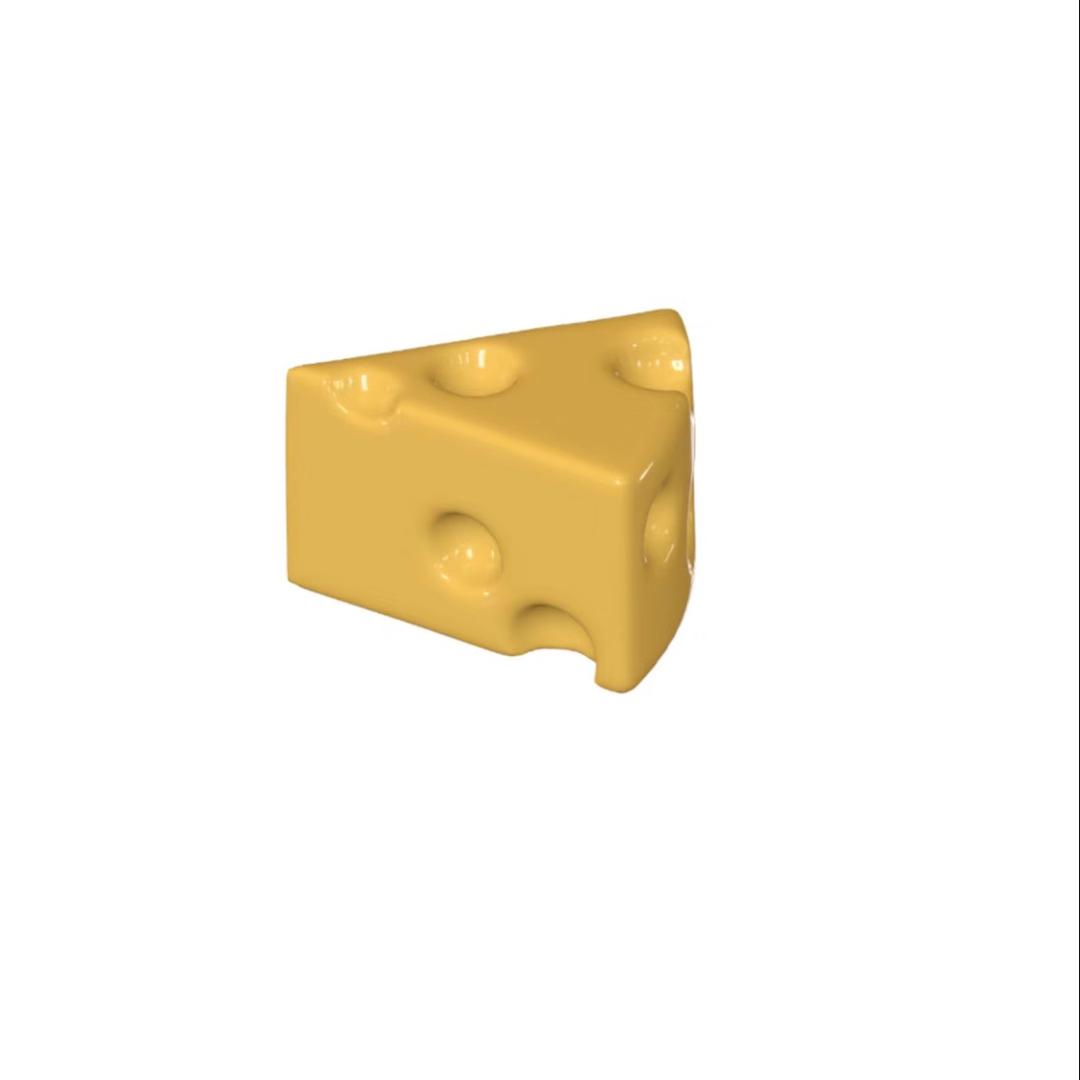 U-U