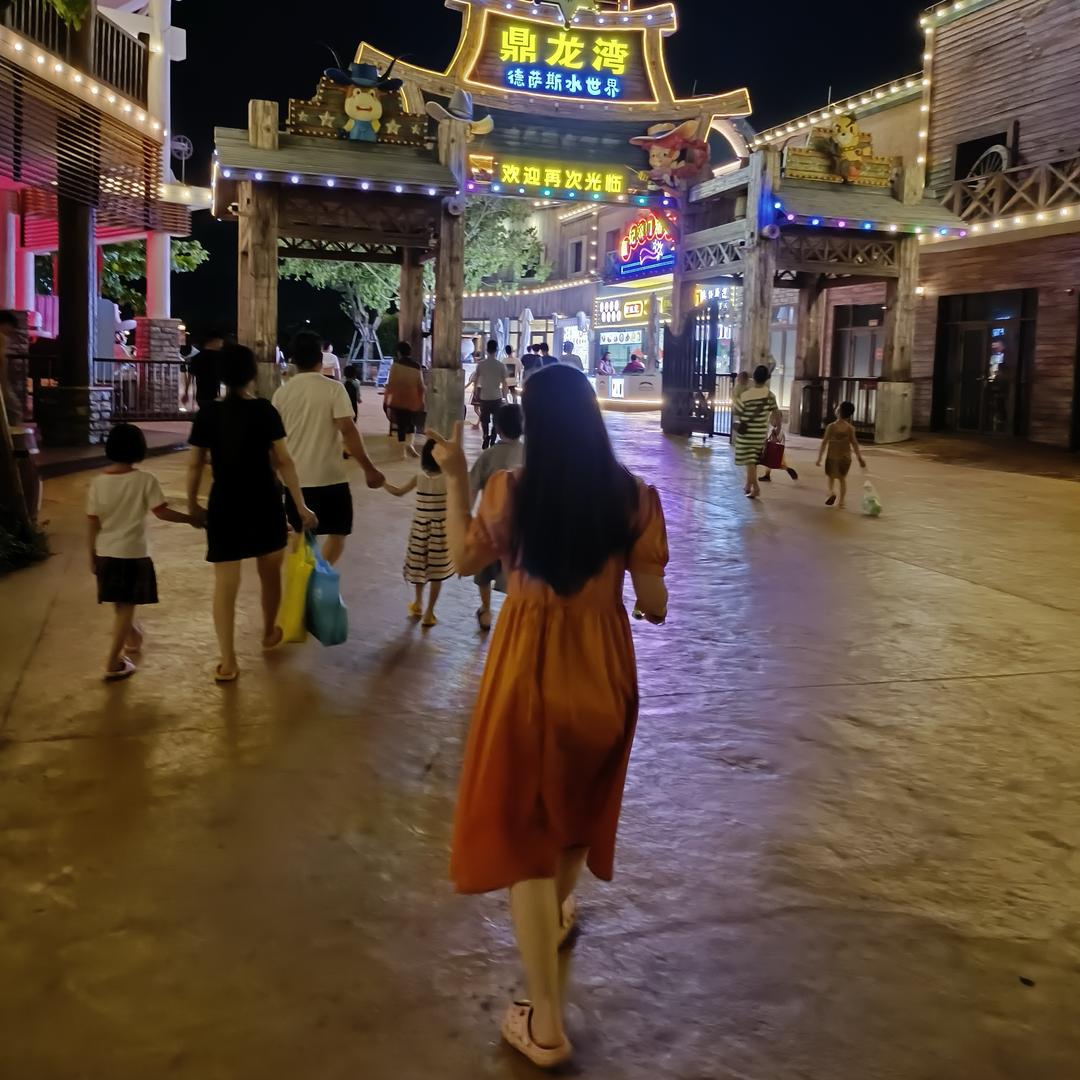 江小白