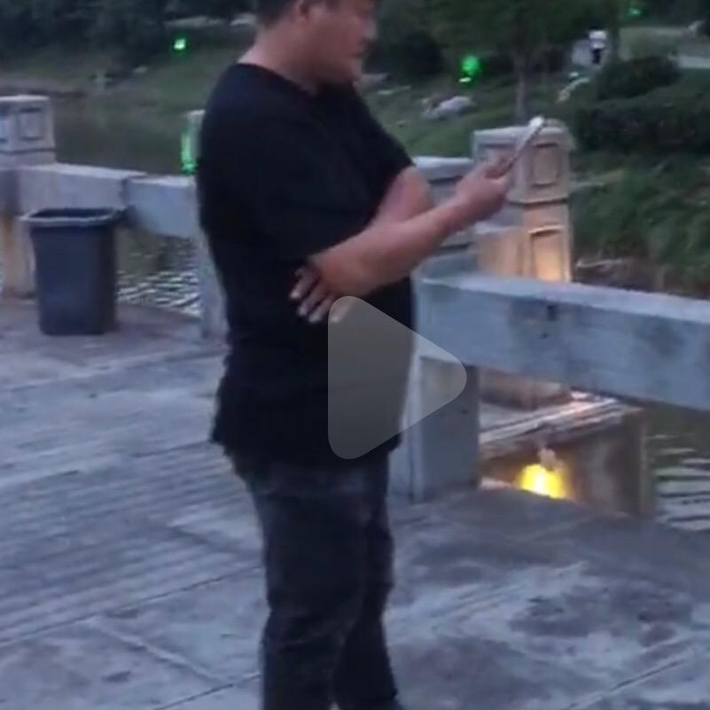 赵守宾