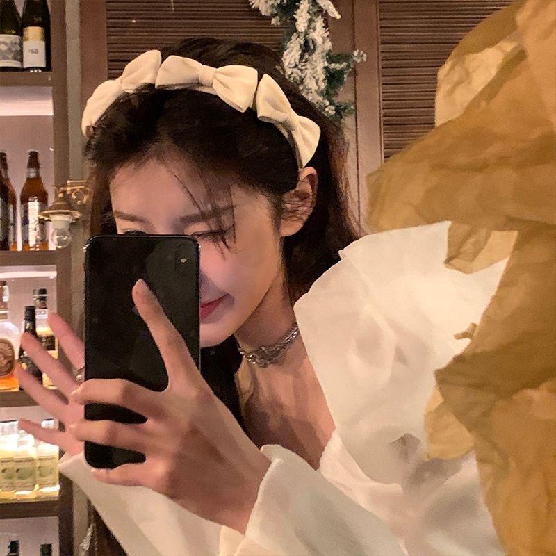 卡倪儿义乌市橙奢电子商务有限公司专卖店