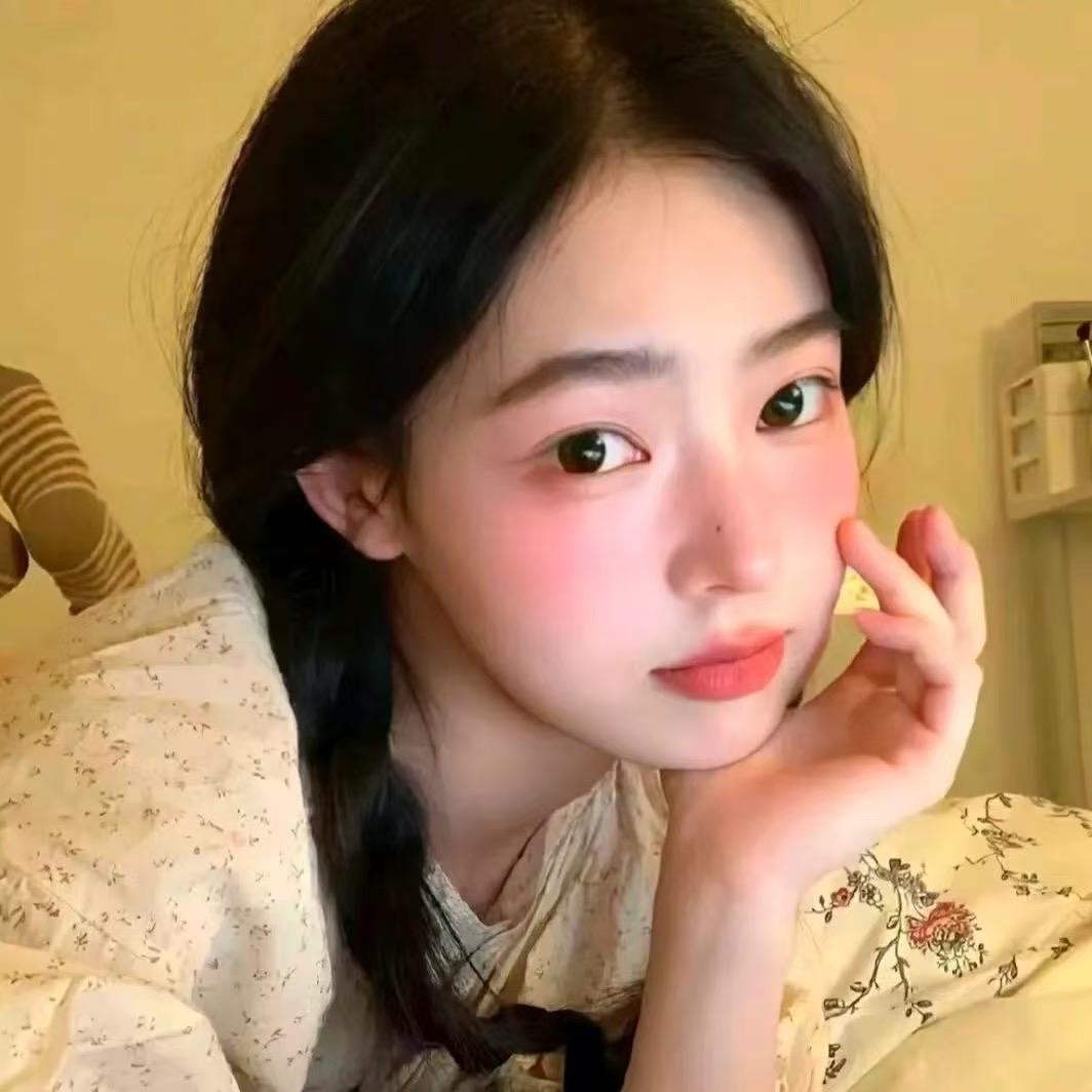 筱雅通信（注册咔）