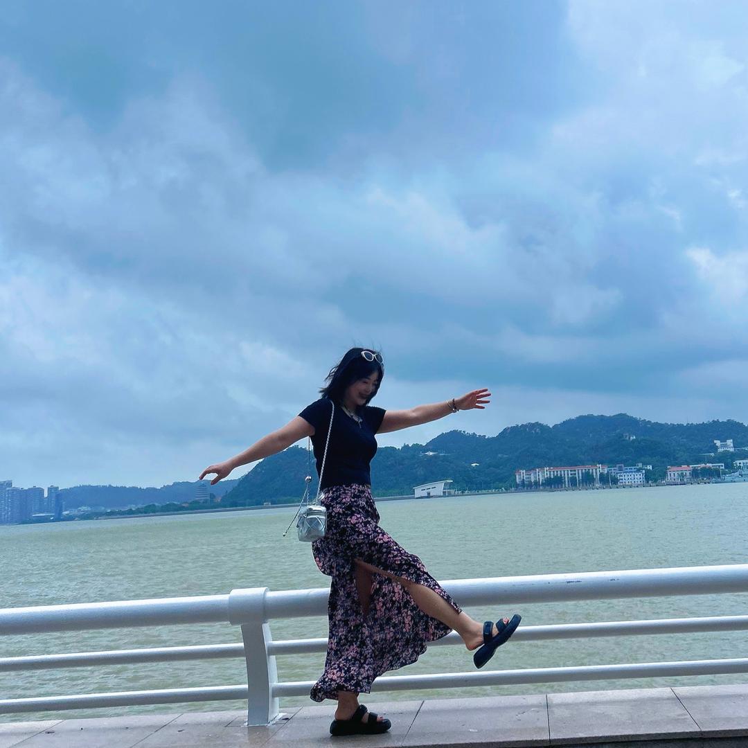 半糖·7分甜的freedom◉‿◉