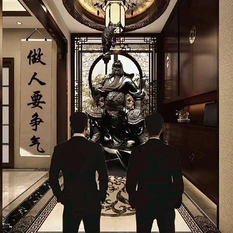 Wang^_^公子