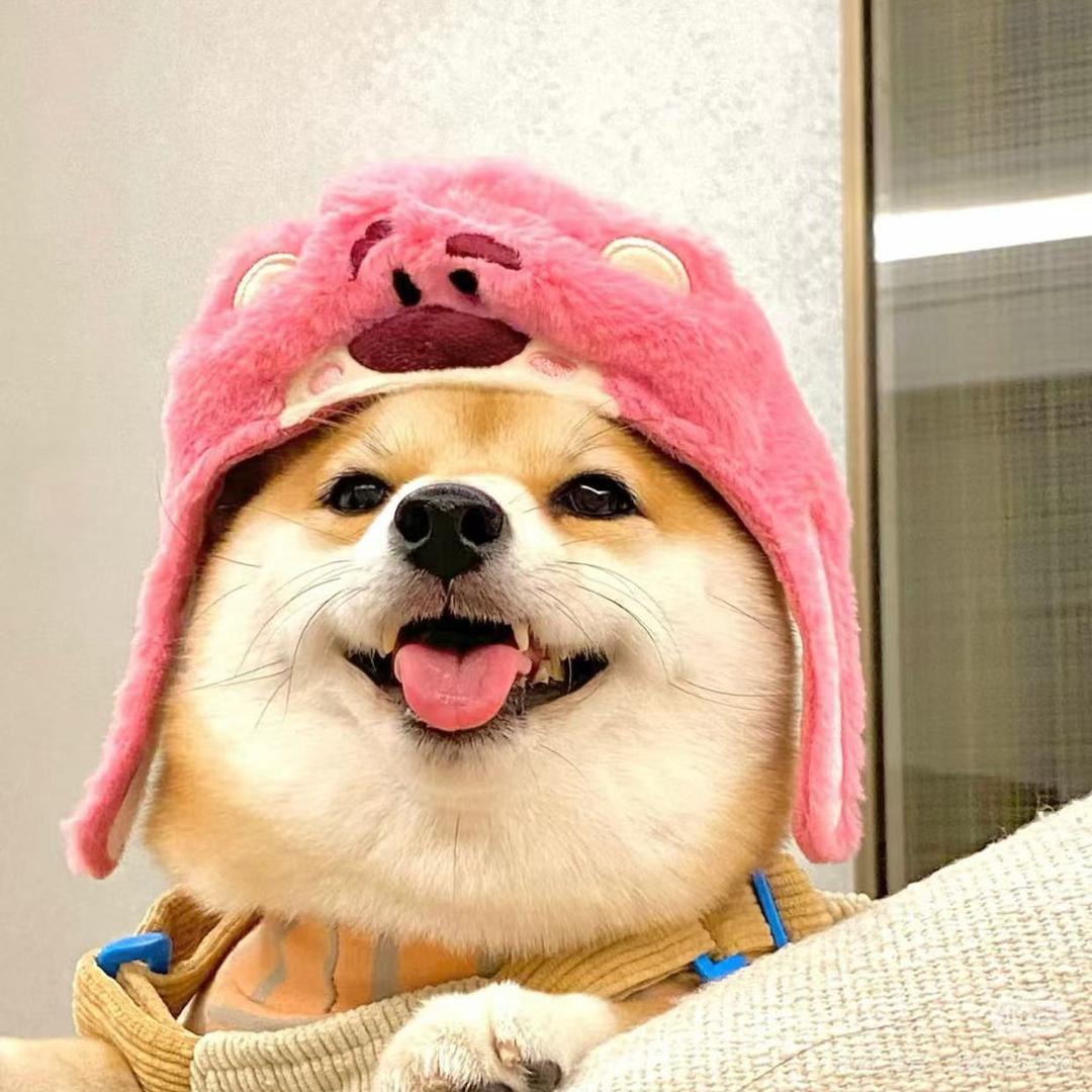 咖啡不加冰🧊