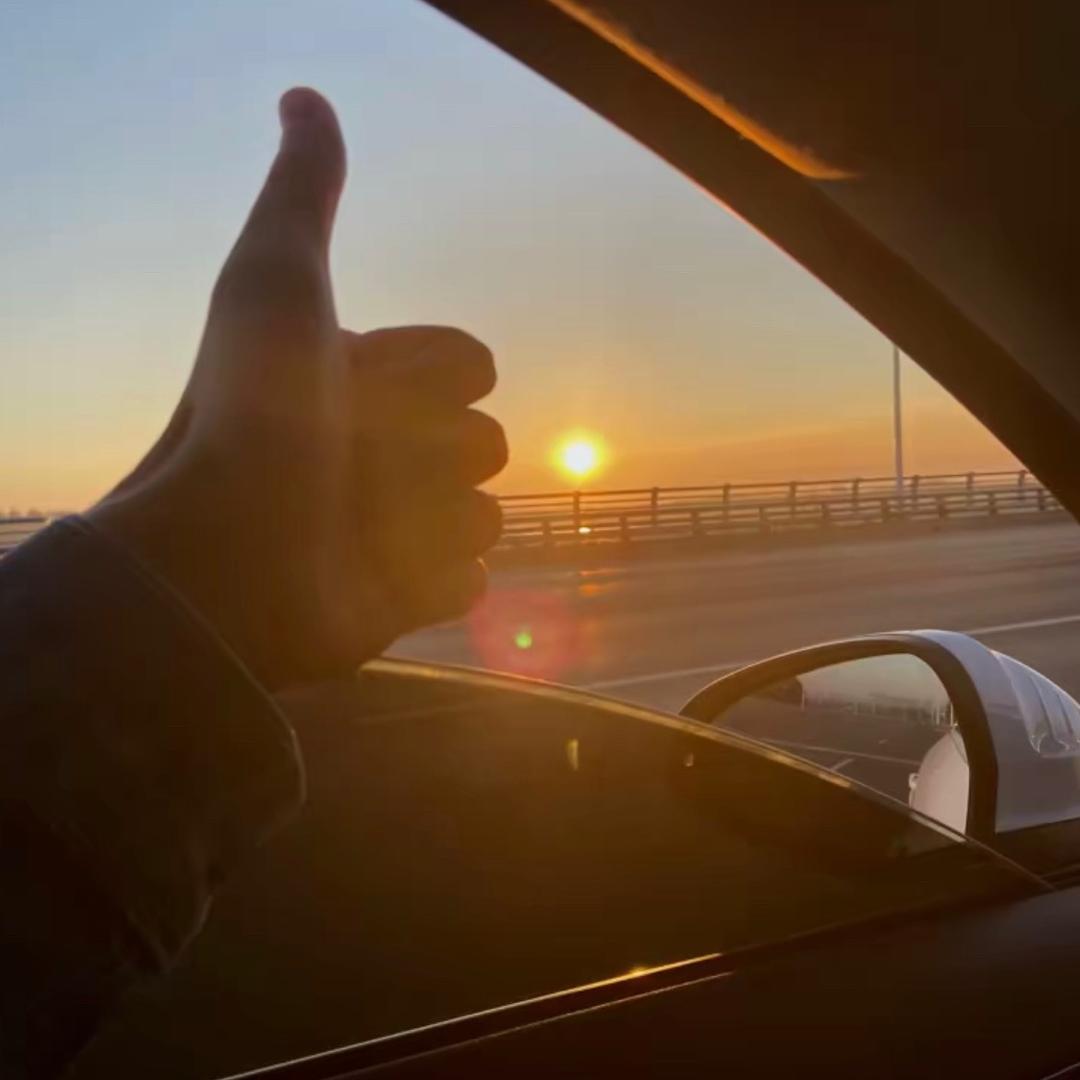 延安二手车 🚘曹同学