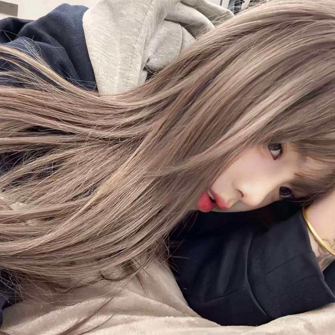我才是老大