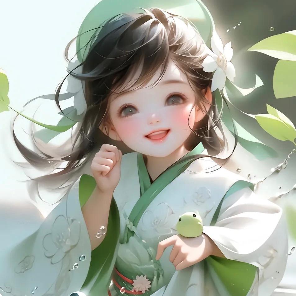 嘉橙