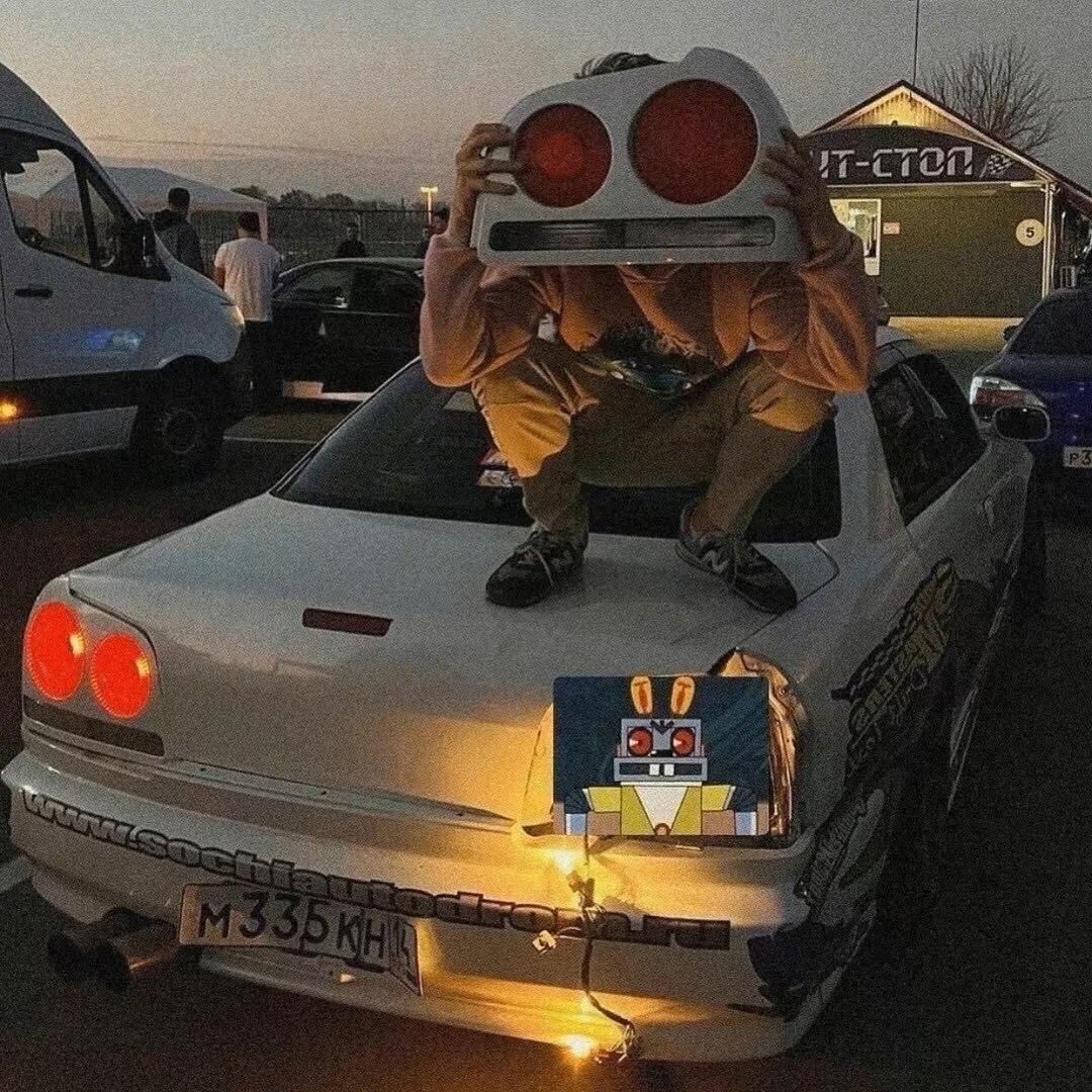 7．