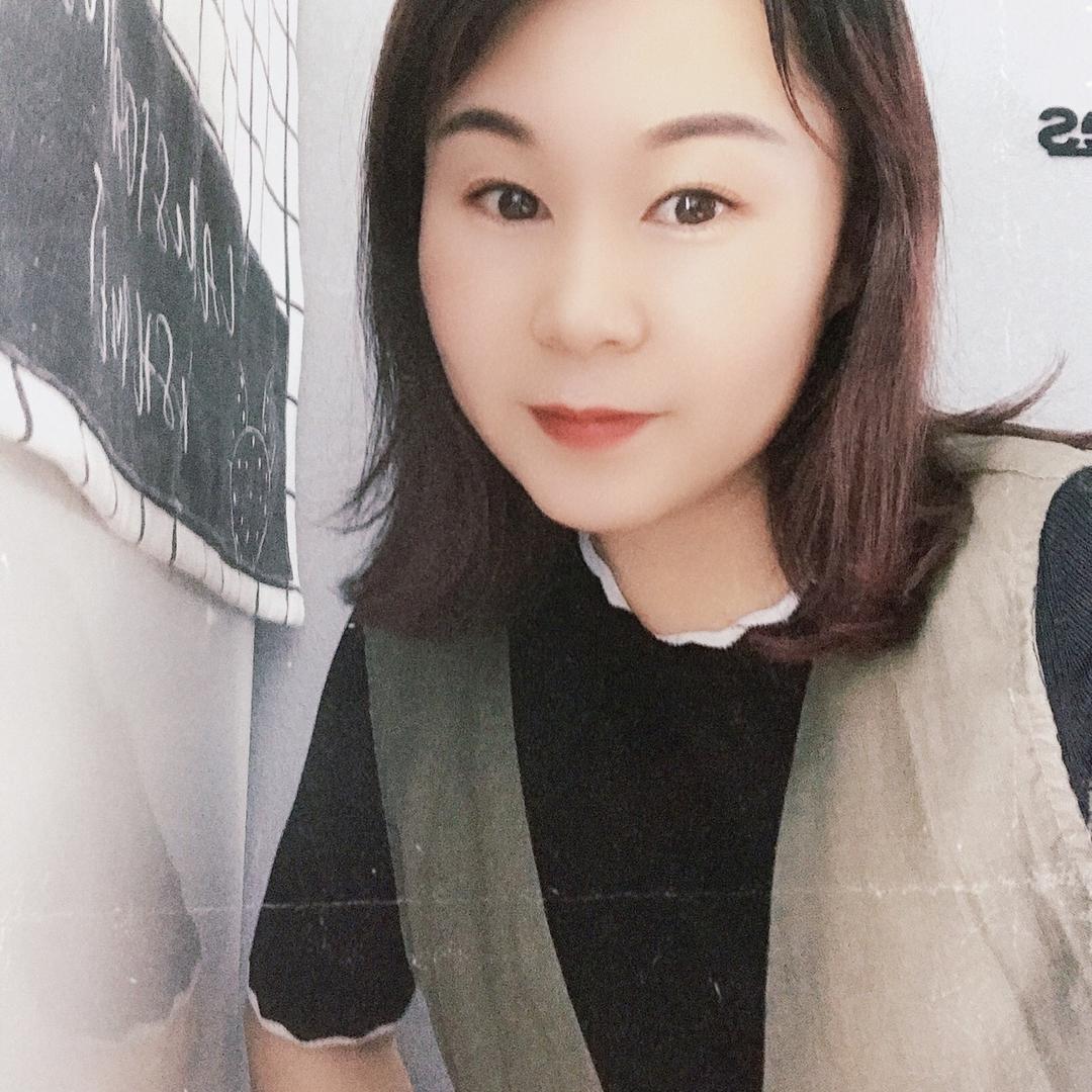 柠檬树（家居日用）