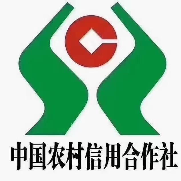 噢哆琪