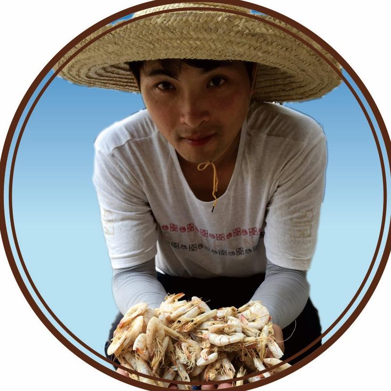 粤渔夫海产