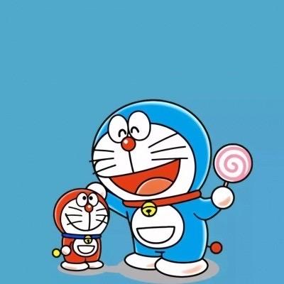 鑫哥的生活日记