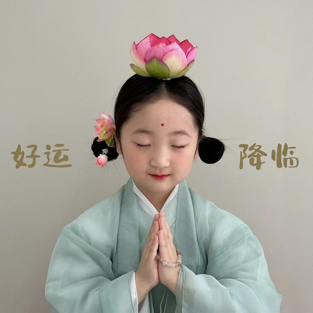 O椰ᐝ