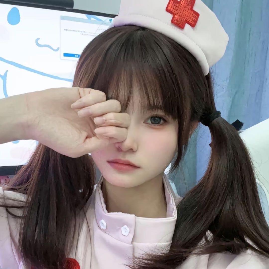 清纯乔