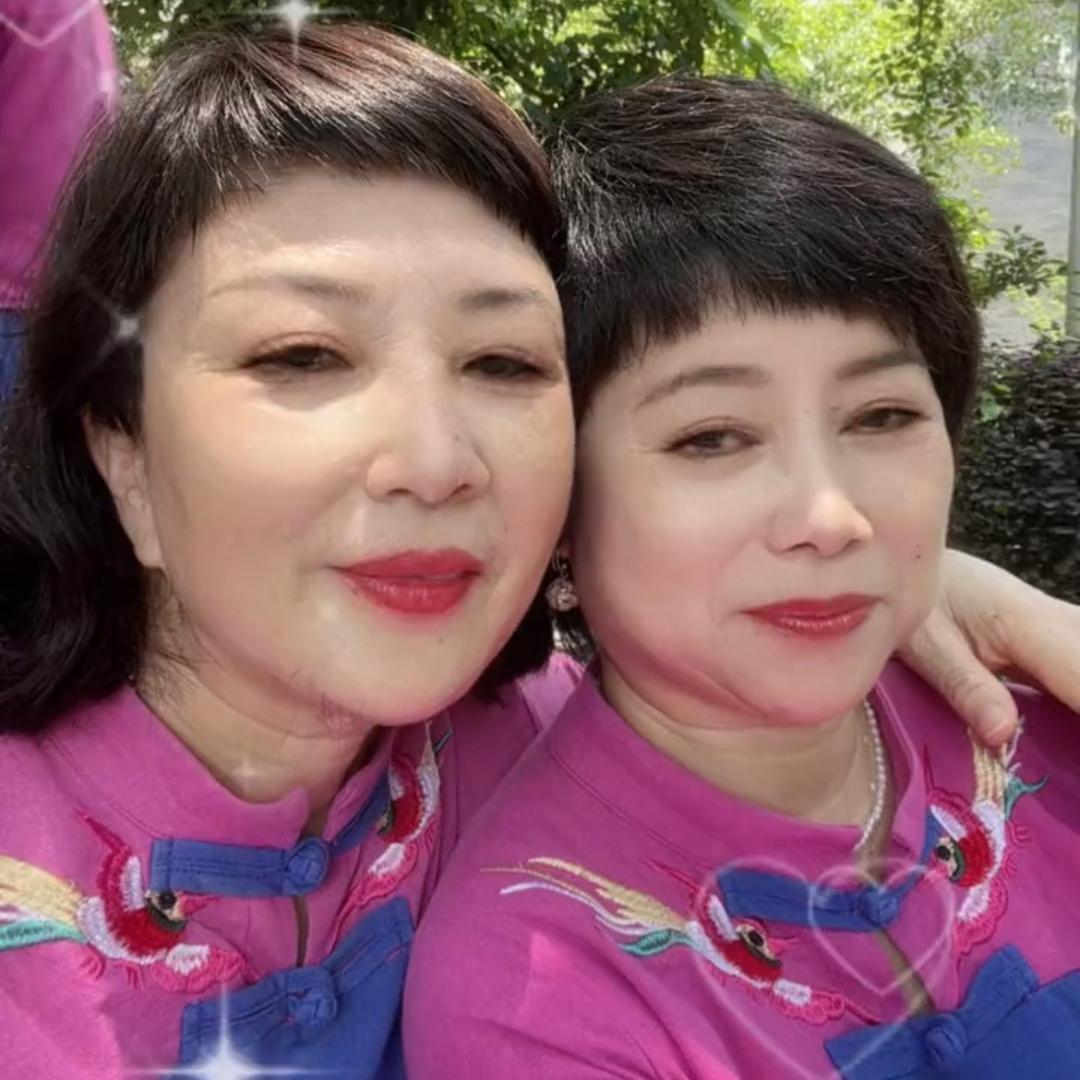 赵凤翠