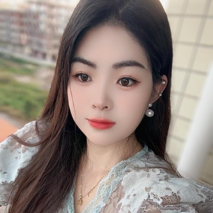 焕焕吖🍃