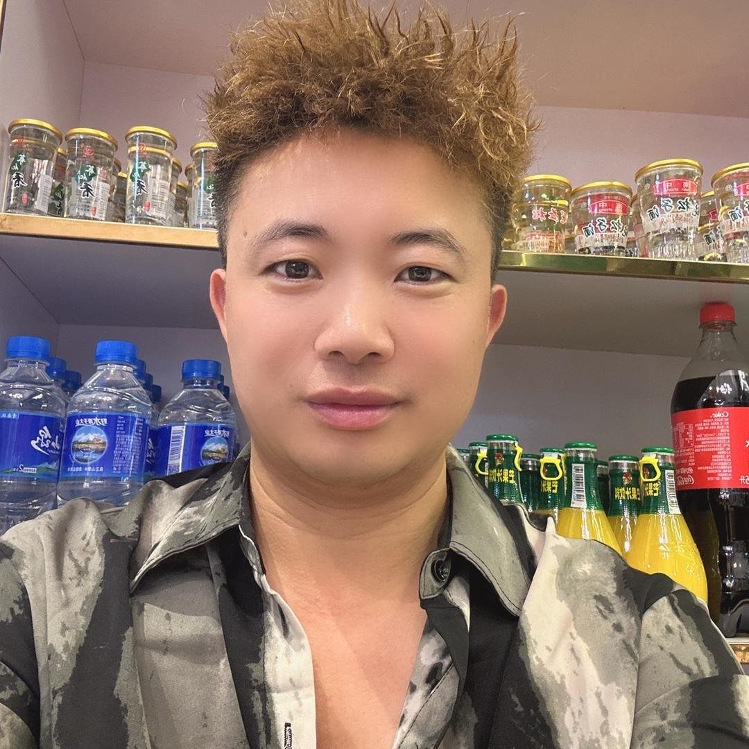 徐氏好口福饭店