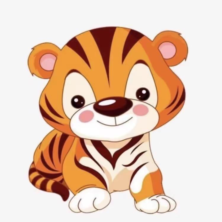 影自方智能