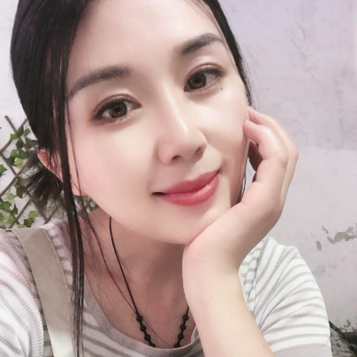 金瀚（虞城县）五金经营部