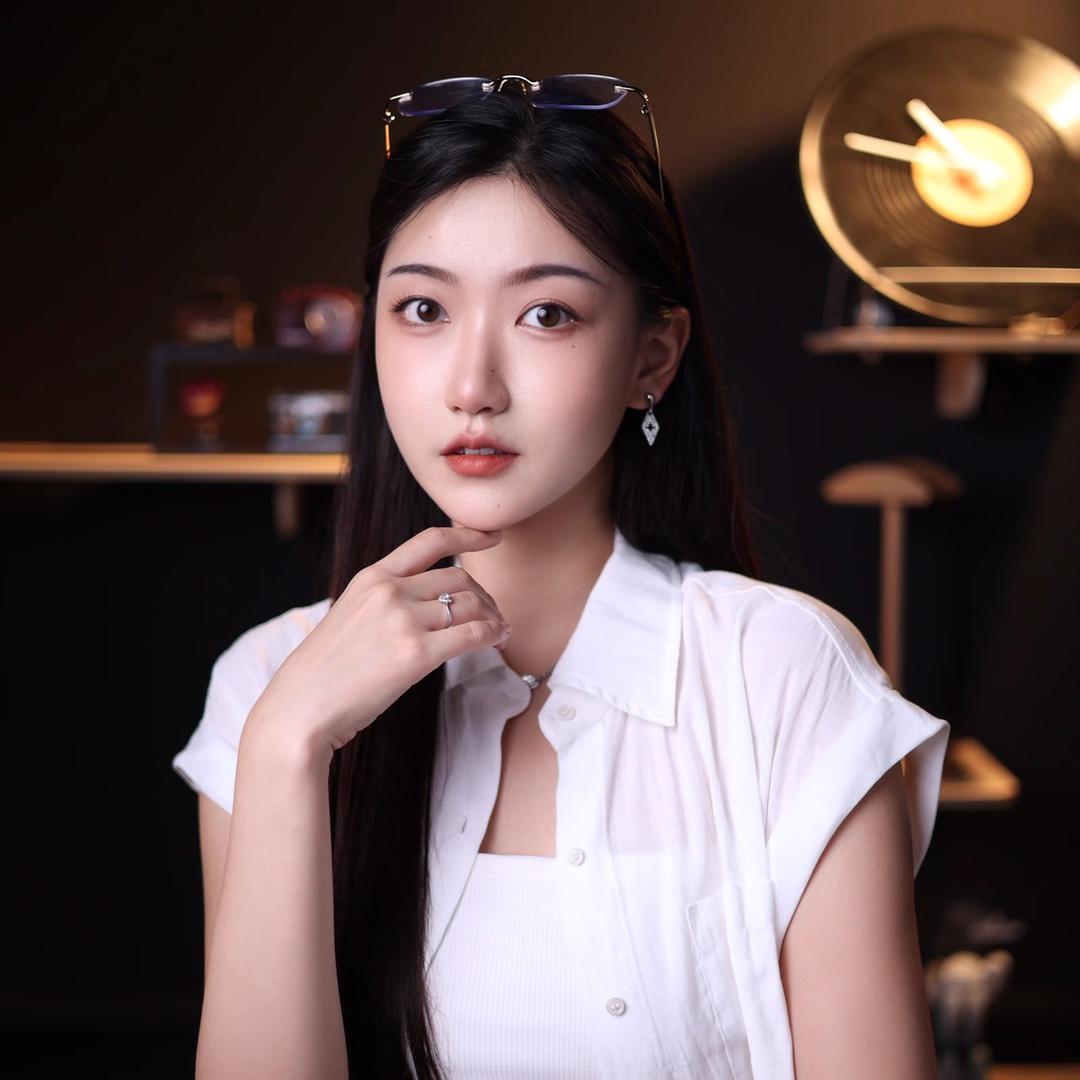 科技小鱼