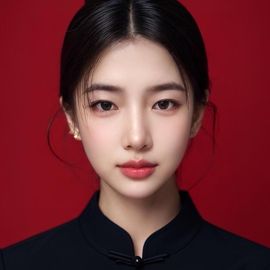 紫歪