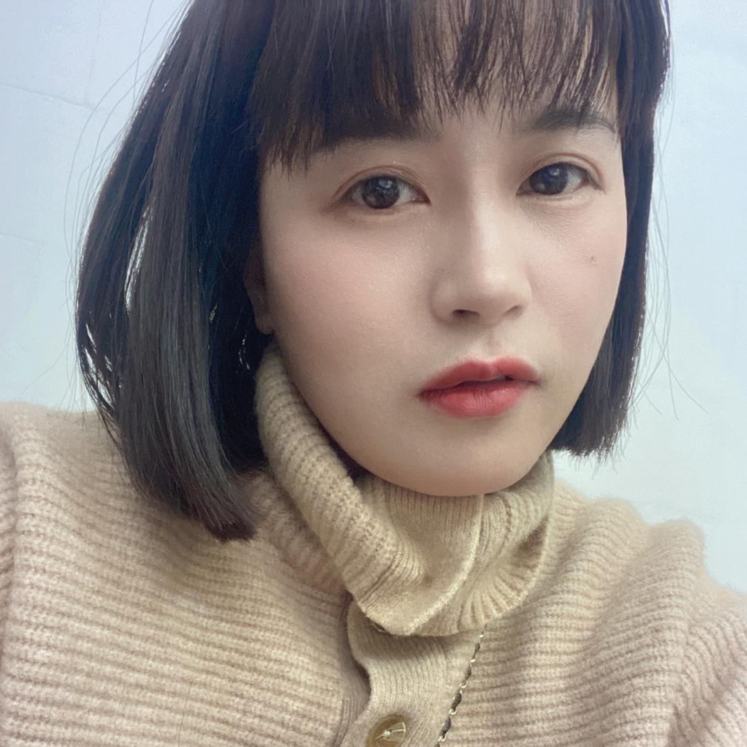 欧一秀睡衣家居服