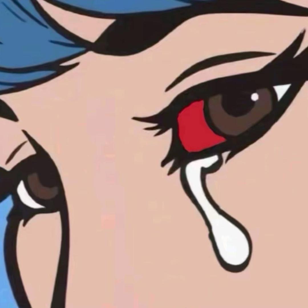 爱是自由意志的沉沦