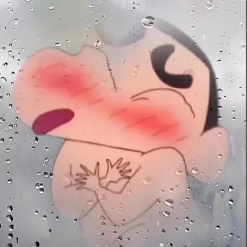 @x