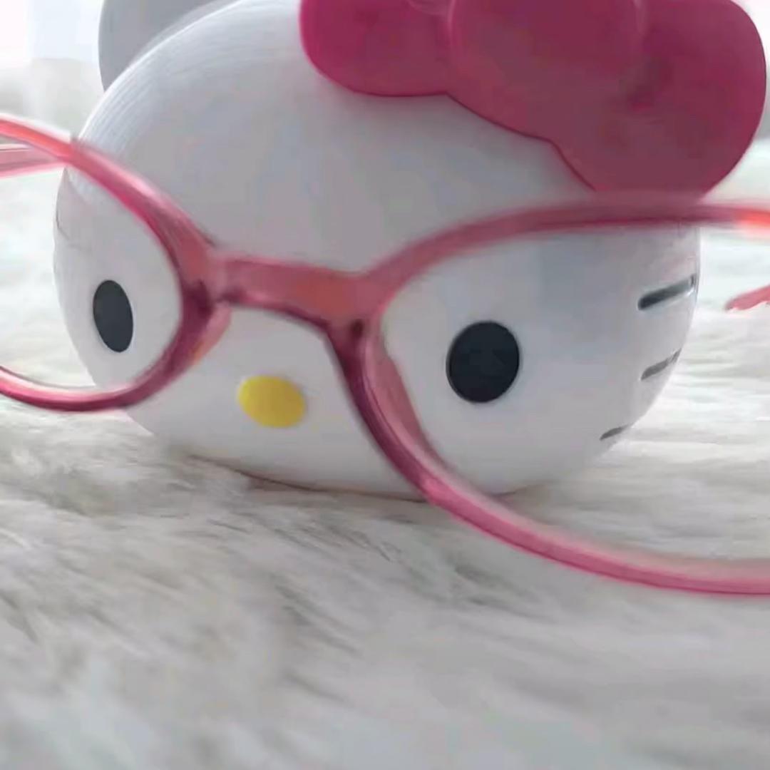 悲伤𝙆𝙞𝙩𝙩𝙮猫.