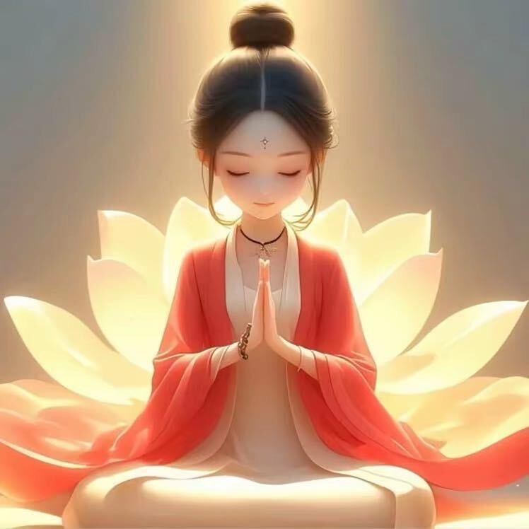 Cc个人潮玩